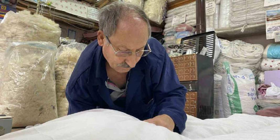 Talep o kadar arttı ki randevu sistemine geçiş yapıldı! Yenilikten geleneğe dönüş başladı: Artık esnafın yüzü gülüyor 1